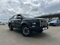 2026 JAC T9, чёрный, 3719000 рублей