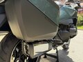 2025 BMW R 1300 RT, зелёный, 3100000 рублей - вид 6