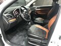 2026 Lada (ВАЗ) Vesta SW Cross I Рестайлинг (NG), белый - вид 8