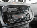 2016 Smart Forfour II, чёрный - вид 11