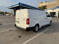 2018 Citroen Jumpy III, белый - вид 4