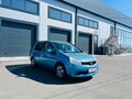 2008 Nissan Lafesta I, голубой, 739000 рублей - вид 8