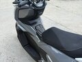 2026 VMC (Vento) Infinity T170, серый, 150000 рублей - вид 5
