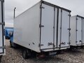 2021 Ford Transit, синий, 2400000 рублей - вид 3