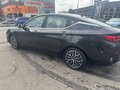 2024 Москвич 6, чёрный - вид 9