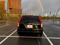 2009 Honda Stream II Рестайлинг, чёрный, 1099000 рублей - вид 7