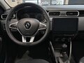 2021 Renault Duster II, чёрный, 1549000 рублей - вид 10