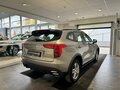 2026 Haval Jolion I Рестайлинг, серый, 2649000 рублей - вид 3