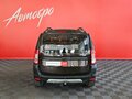 2018 Lada (ВАЗ) Largus Cross I, коричневый, 710000 рублей - вид 4