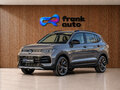 2026 Volkswagen Tharu XR 300 TSI, серый, 3270000 рублей