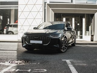 2026 Tenet A8, чёрный, 3499000 рублей, вид 2
