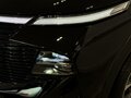 2026 Haval F7x II, чёрный - вид 7