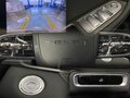 2026 Tenet T7, белый, 2785000 рублей - вид 10