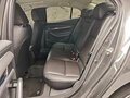 2022 Mazda 3 Axela IV (BP), серебристый, 1320000 рублей - вид 11