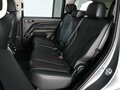 2025 Haval H9 II, серый - вид 9