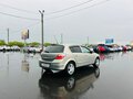 2005 Opel Astra H, серый, 549999 рублей - вид 6