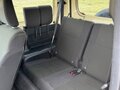 2022 Suzuki Jimny Sierra IV, бежевый - вид 10