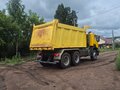 2018 Scania P-series, жёлтый, 6500000 рублей - вид 2