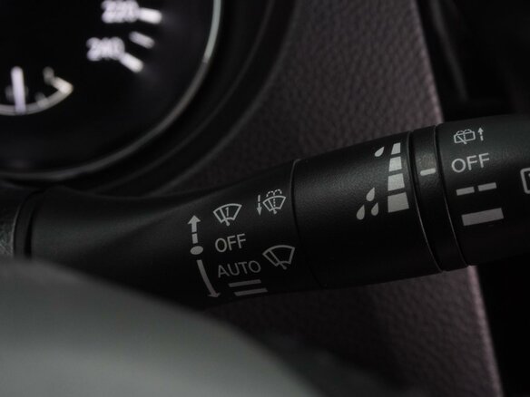 2014 Nissan Qashqai II, белый, 1389000 рублей - вид 16
