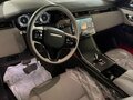 2025 Land Rover Range Rover Velar I Рестайлинг, белый - вид 5