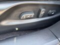 2010 Infiniti M25 IV, серый, 1160000 рублей - вид 9