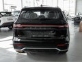 2026 Geely Monjaro I Рестайлинг, чёрный - вид 5