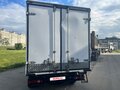 2015 Ford Transit, белый, 1200000 рублей - вид 1