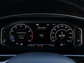 2020 Volkswagen Tiguan II, белый, 2479000 рублей - вид 11