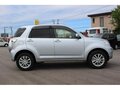 2014 Toyota Rush I, серебристый, 1030000 рублей - вид 5