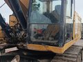 2021 Caterpillar 350, жёлтый, 13500000 рублей - вид 6