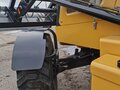2024 Shanmon 388, золотистый, 4500000 рублей - вид 8