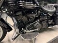 2012 Yamaha XV 1900, чёрный, 1150000 рублей - вид 9