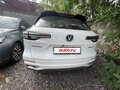 2024 Changan CS55 Plus II, белый, 1360000 рублей - вид 3