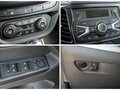 2021 Lada (ВАЗ) Vesta SW I, серый, 1000000 рублей - вид 9