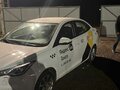 2023 Changan Alsvin, белый, 690000 рублей - вид 8