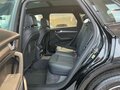 2025 Audi Q5 L 40 TFSI II (FY) Рестайлинг, чёрный - вид 7