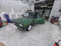 2006 Иж 27175, зелёный, 500000 рублей - вид 5