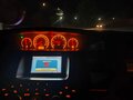 2005 Nissan Primera III (P12), чёрный, 250000 рублей - вид 7