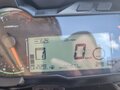 2023 Kove 500X, красный, 570000 рублей - вид 5