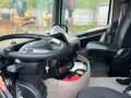 2023 DAF XG+, белый, 8340000 рублей - вид 4