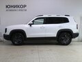2023 Haval Dargo I, белый, 2159000 рублей - вид 6
