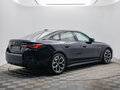 2024 BMW 4 серии 425i G22, G23, G26, чёрный - вид 4
