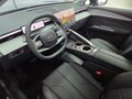 2026 Omoda C5 II, белый - вид 4