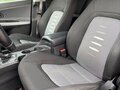 2015 Kia Ceed II, красный, 1036000 рублей - вид 5