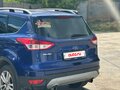 2016 Ford Kuga II, синий, 1280000 рублей - вид 10