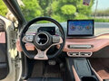 2024 BYD Seagull 30.08 kWh I, белый, 1280000 рублей - вид 5