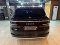 2026 Zeekr 8X 55 kWh, чёрный, 11200000 рублей - вид 5