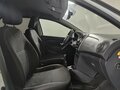 2017 Renault Logan II, белый - вид 10