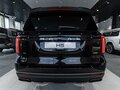2026 Haval H5 II, чёрный, 4049000 рублей - вид 3
