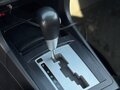 2011 Mitsubishi Lancer X Рестайлинг, синий, 630000 рублей - вид 11